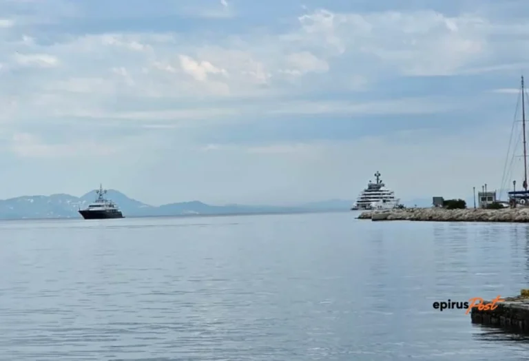 plota palatia sivota