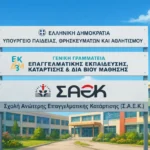 saek ioanninon