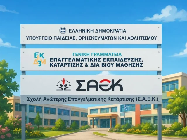 saek ioanninon