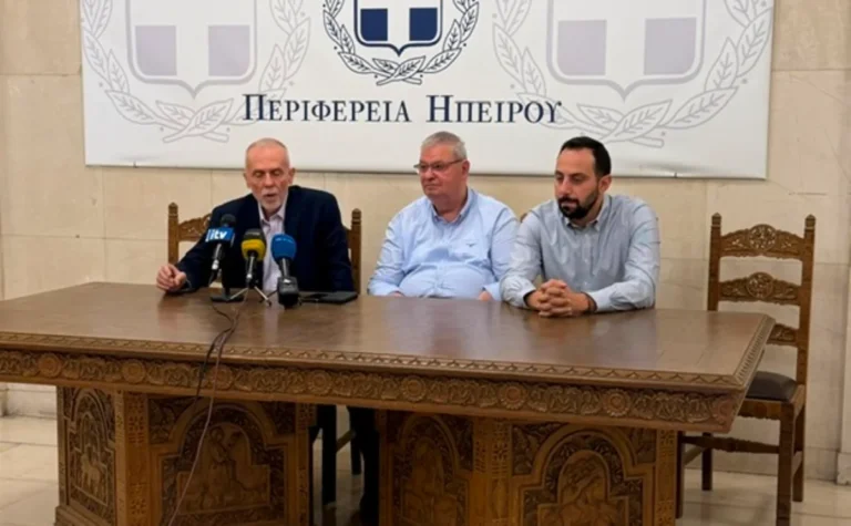 sintypou perifereia led