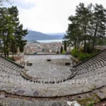 teatro eim
