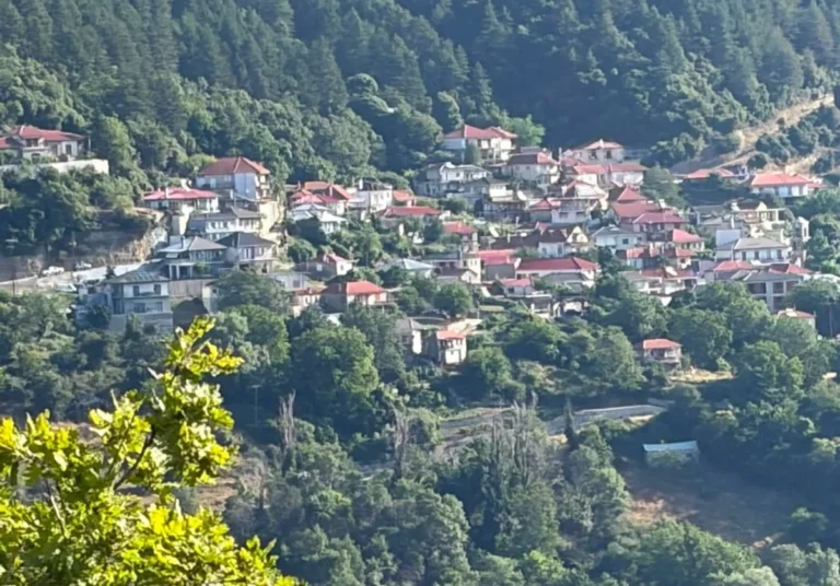 xrisovitsa