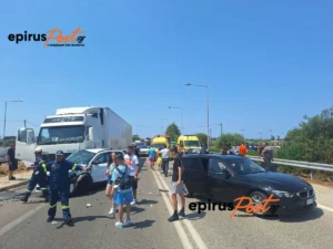 aktio troxaio