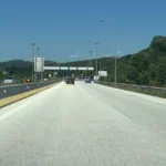 diodia tiria
