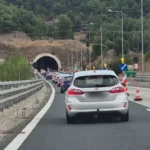 egnatia n