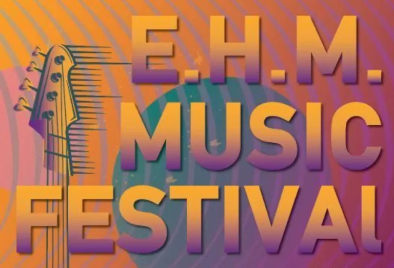 festival eim