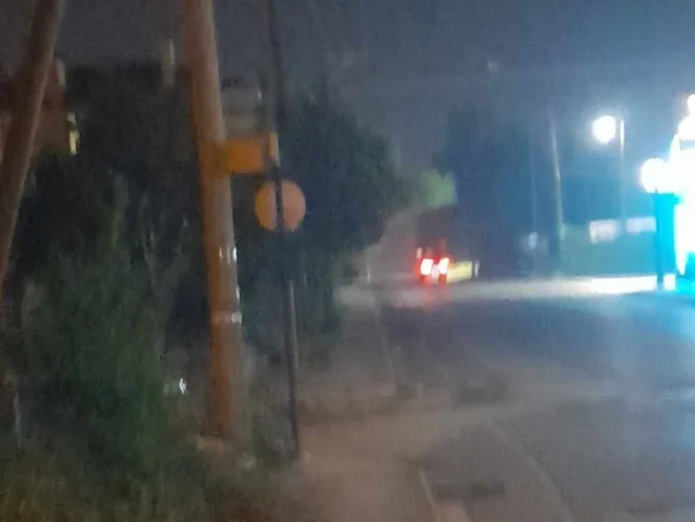 fota anatoli
