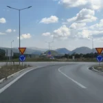 komvos