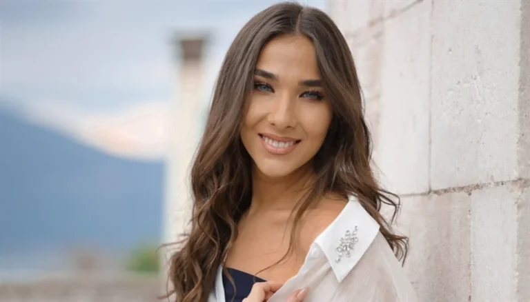 konstantina touni