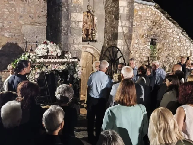 monastiri