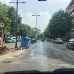 mppurini