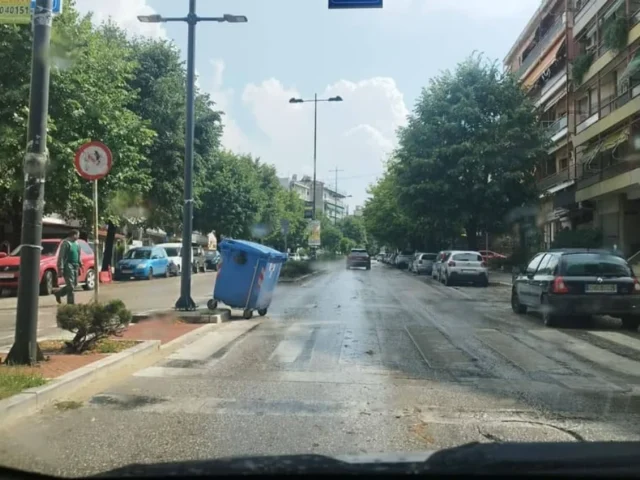 mppurini