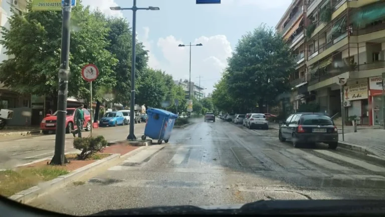 mppurini