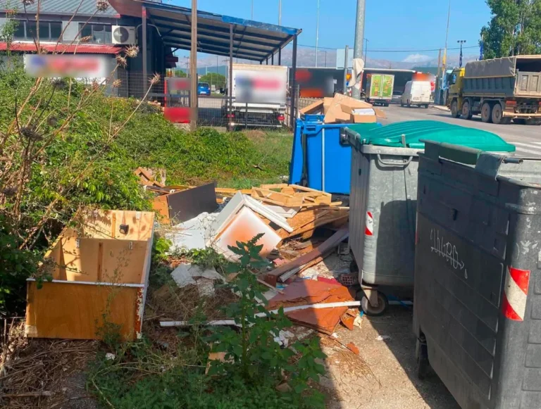 ogkodi tei