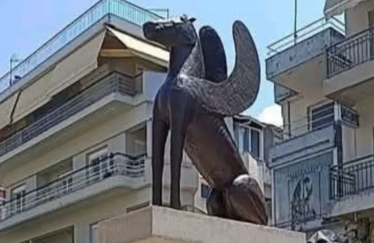 pigaso arta
