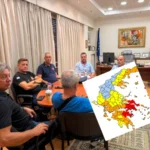 politiki prostasia arta