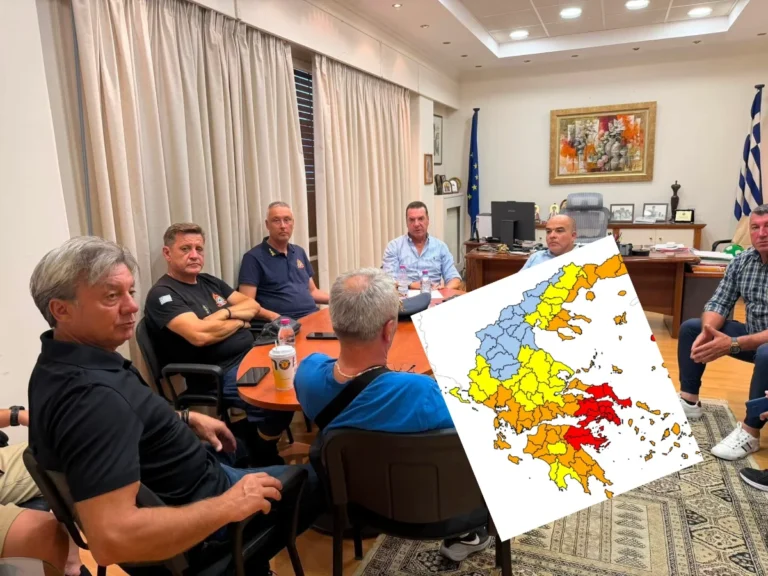 politiki prostasia arta