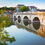 rimini