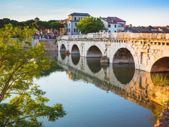 rimini