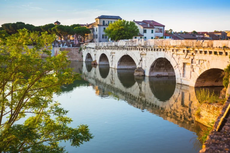 rimini
