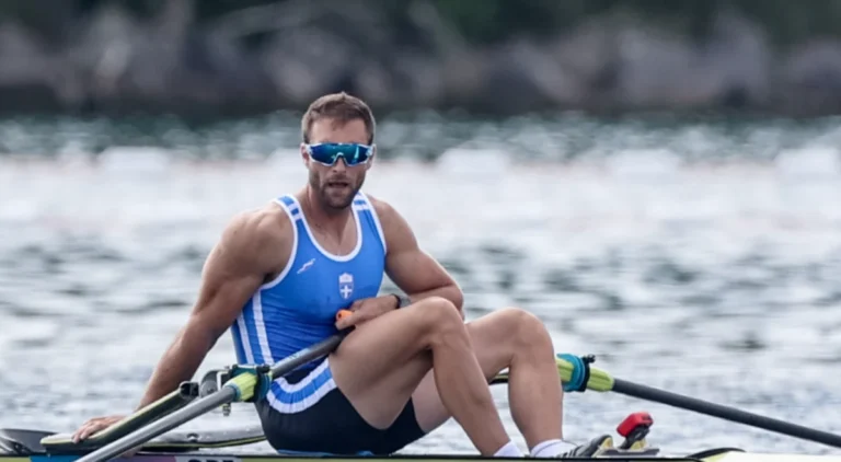 stefanos ntouskos