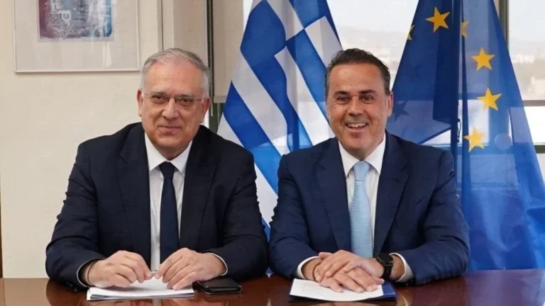 teodorikakos papasttergiou