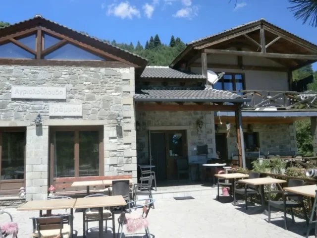 vourmpiani