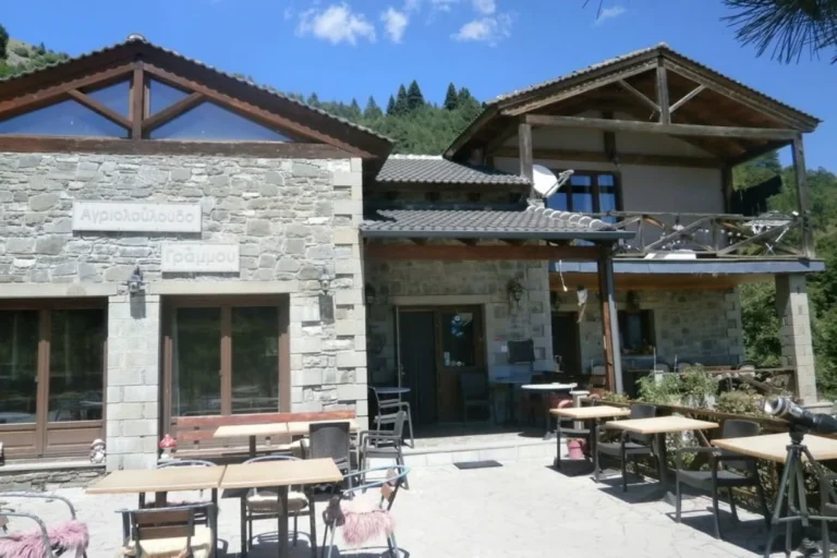 vourmpiani