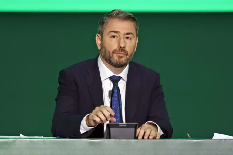 androulakis