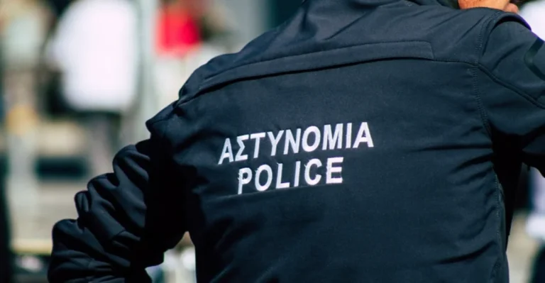 astinomia