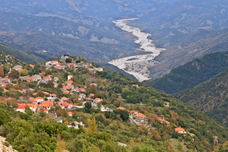 atamanio
