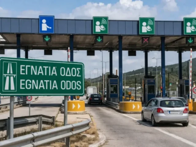 diodia egnatia