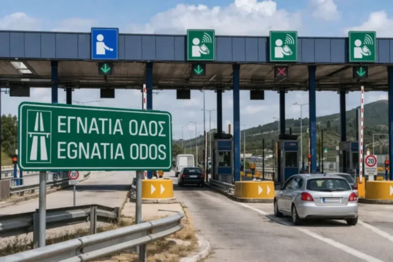 diodia egnatia