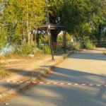 dolofonia podilatodromos