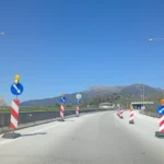 egnatia kolonakia