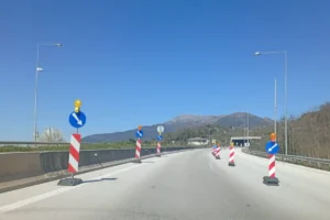 egnatia kolonakia