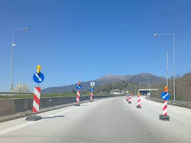 egnatia kolonakia
