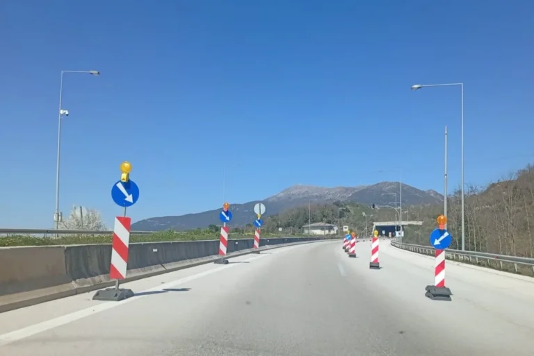 egnatia kolonakia