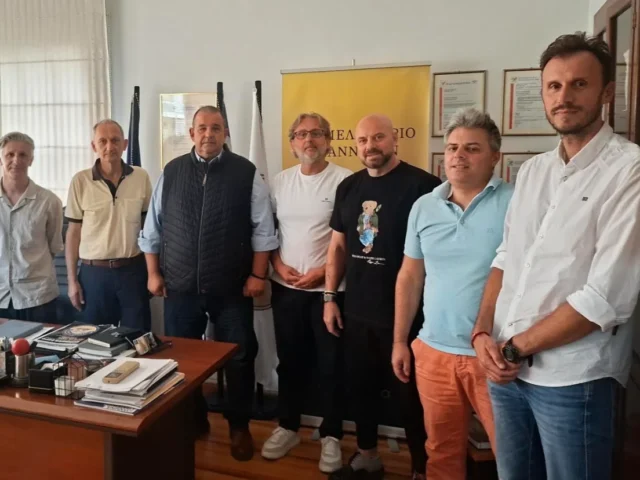 epimelitirio siskepsi