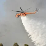 erikson fotia