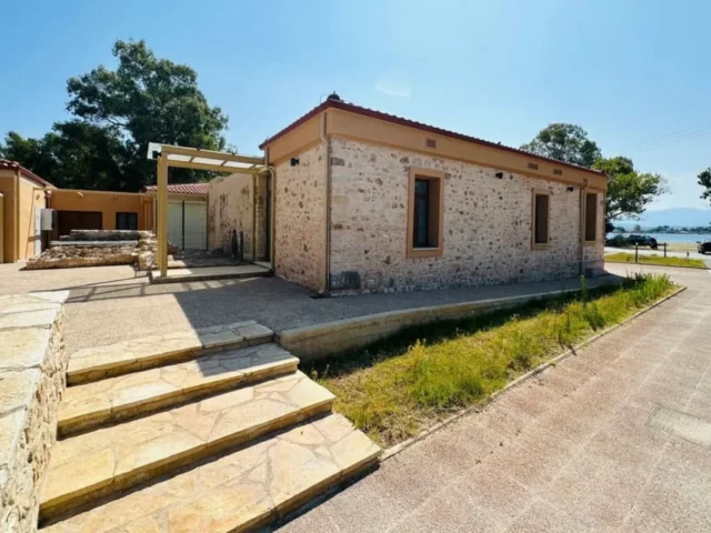 iamatika prvezas