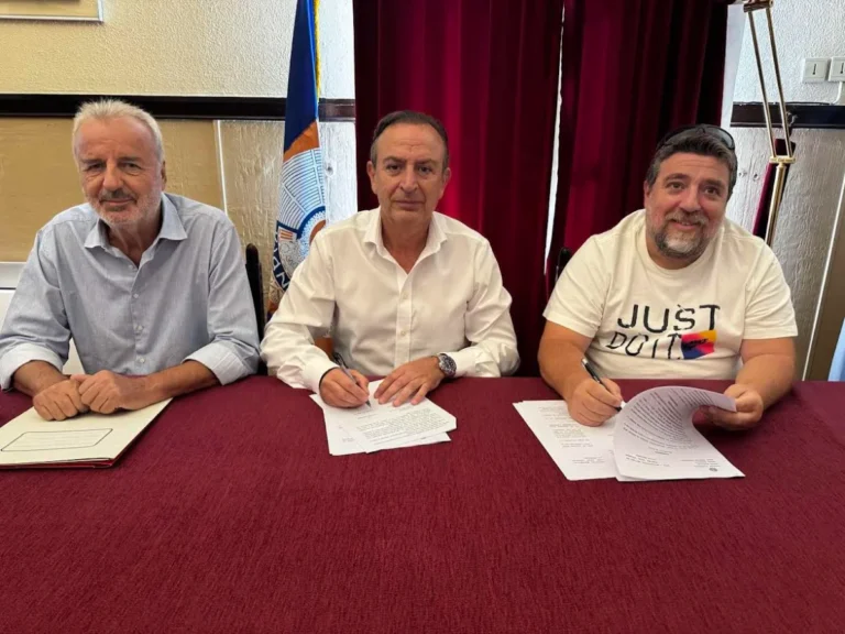 ipografi anatoli