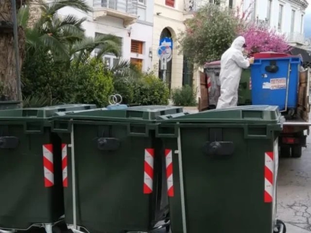 kadoi aporrimaton