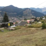 karakoli