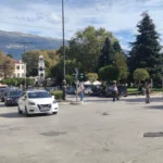 kinisi kentro
