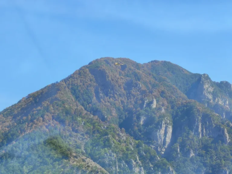 konitsa trapezitsa