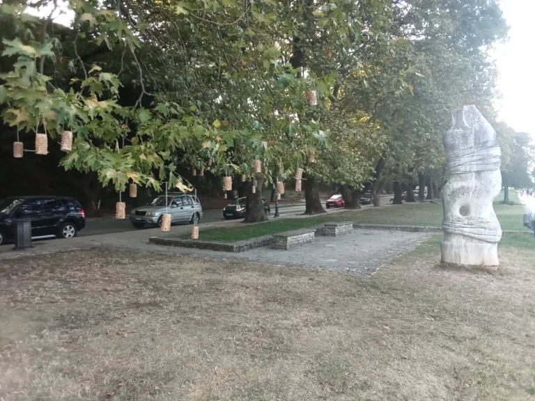 koutakia dentra