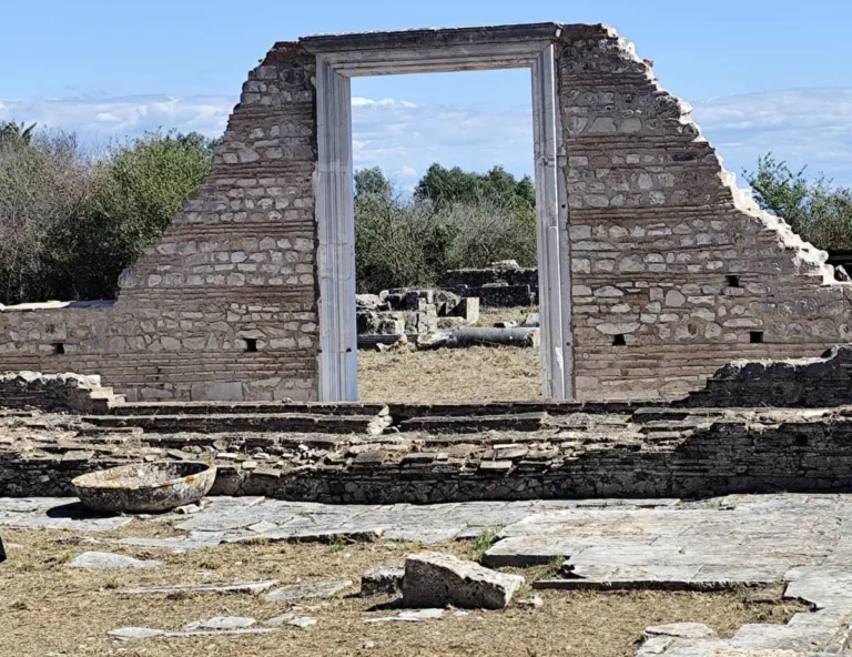 nikopoli