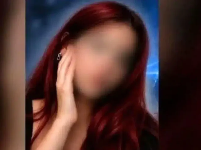 pinelopi