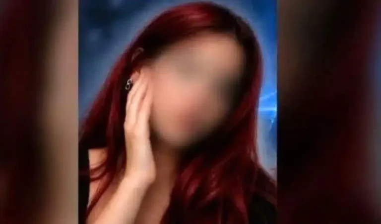 pinelopi
